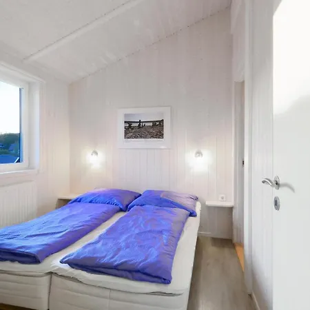 St, Andreasberg, Haus 44 Sankt Andreasberg