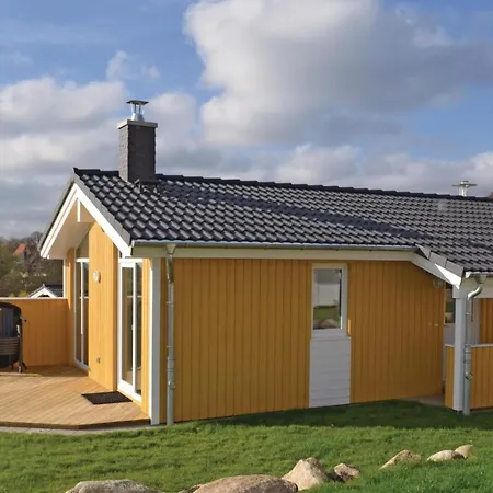 St, Andreasberg, Haus 44 * Sankt Andreasberg