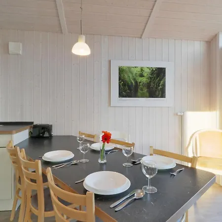 St, Andreasberg, Haus 44 Holiday home Sankt Andreasberg