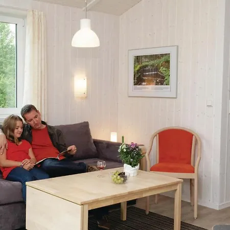 St, Andreasberg, Haus 44 Sankt Andreasberg