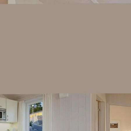 St, Andreasberg, Haus 44 Holiday home *
