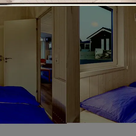 St, Andreasberg, Haus 44 Holiday home