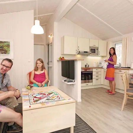 St, Andreasberg, Haus 44 Sankt Andreasberg